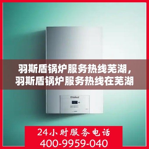 羽斯盾锅炉服务热线芜湖，羽斯盾锅炉服务热线在芜湖，专业维修与支持团队为您服务