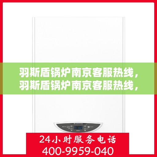 羽斯盾锅炉南京客服热线，羽斯盾锅炉南京客服热线，专业解答，贴心服务