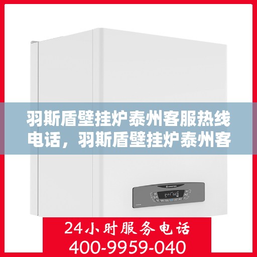 羽斯盾壁挂炉泰州客服热线电话，羽斯盾壁挂炉泰州客服热线全解析，专业团队为您解答疑惑
