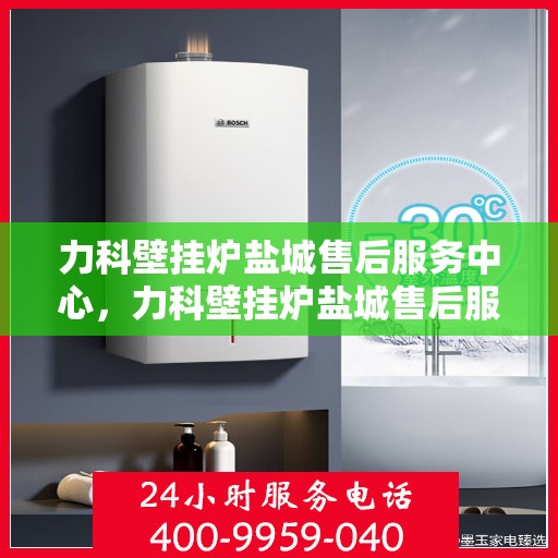 力科壁挂炉盐城售后服务中心，力科壁挂炉盐城售后服务中心，专业维修与贴心服务
