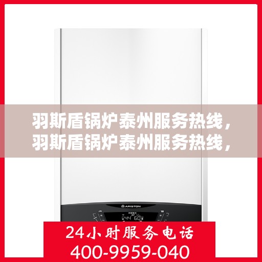 羽斯盾锅炉泰州服务热线，羽斯盾锅炉泰州服务热线，专业维修与保养，一站式解决方案