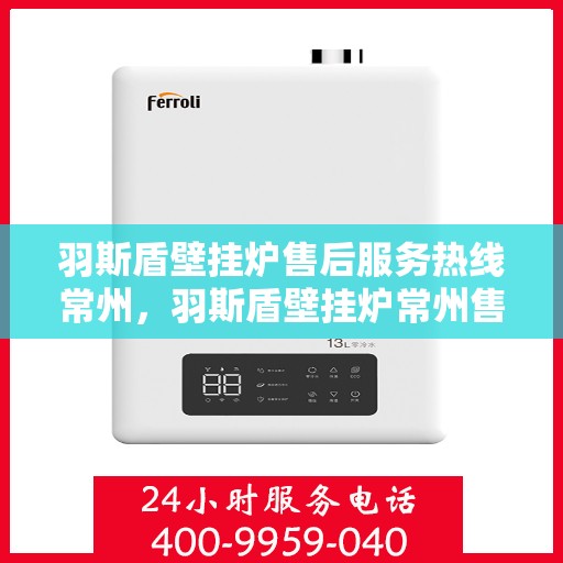 羽斯盾壁挂炉售后服务热线常州，羽斯盾壁挂炉常州售后服务热线及支持团队