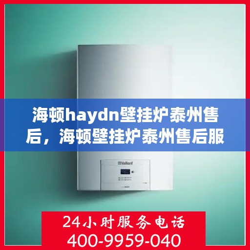 海顿haydn壁挂炉泰州售后，海顿壁挂炉泰州售后服务中心，专业维修与贴心服务