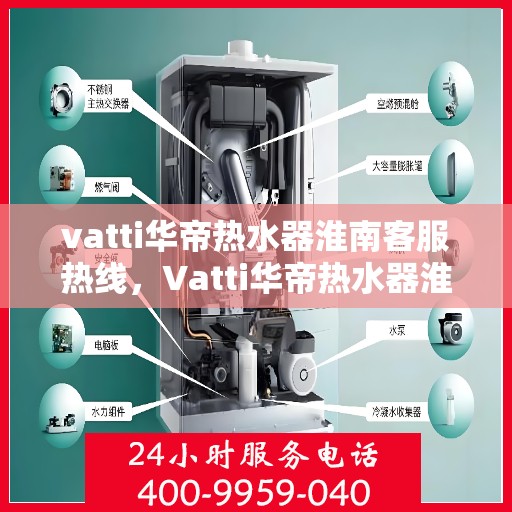 vatti华帝热水器淮南客服热线，Vatti华帝热水器淮南客服热线，专业解答，温暖您的生活