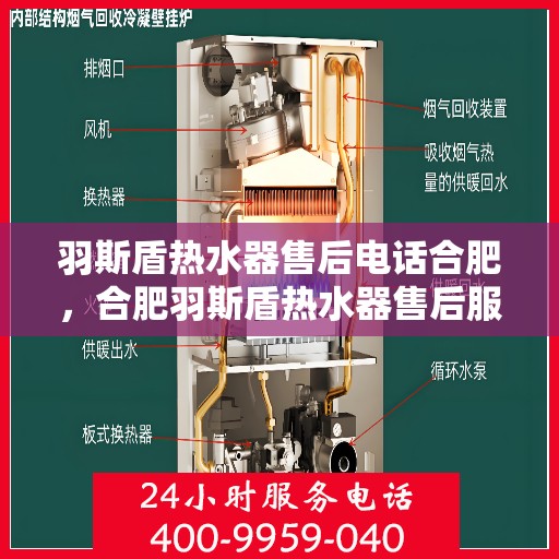 羽斯盾热水器售后电话合肥，合肥羽斯盾热水器售后服务热线及电话