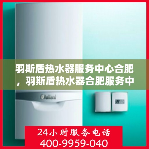 羽斯盾热水器服务中心合肥，羽斯盾热水器合肥服务中心，专业维修与保养一站式解决