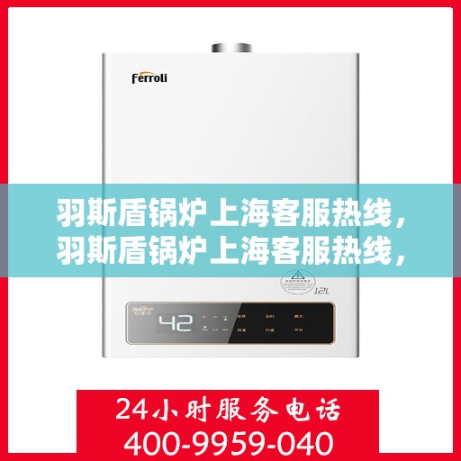 羽斯盾锅炉上海客服热线，羽斯盾锅炉上海客服热线，专业支持与解决方案一站式平台
