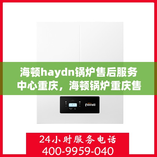 海顿haydn锅炉售后服务中心重庆，海顿锅炉重庆售后服务中心，专业维修，贴心服务