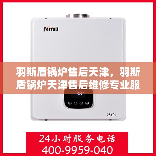 羽斯盾锅炉售后天津，羽斯盾锅炉天津售后维修专业服务