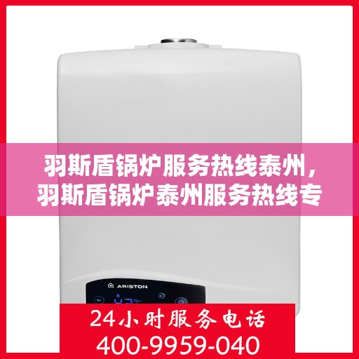 羽斯盾锅炉服务热线泰州，羽斯盾锅炉泰州服务热线专业支持，全天候响应