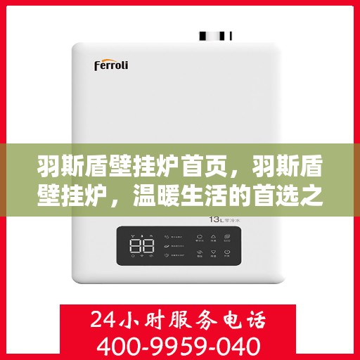 羽斯盾壁挂炉首页，羽斯盾壁挂炉，温暖生活的首选之家