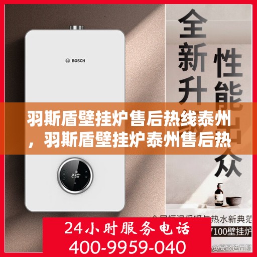 羽斯盾壁挂炉售后热线泰州，羽斯盾壁挂炉泰州售后热线及维修服务支持