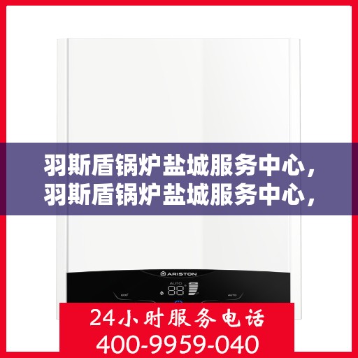 羽斯盾锅炉盐城服务中心，羽斯盾锅炉盐城服务中心，专业维修与优质服务并行