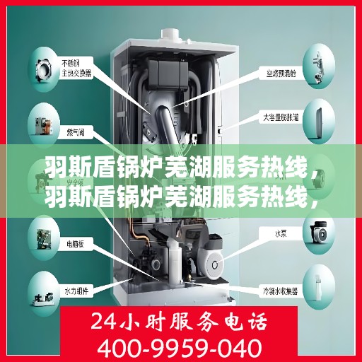 羽斯盾锅炉芜湖服务热线，羽斯盾锅炉芜湖服务热线，专业团队为您提供全方位的锅炉服务解决方案