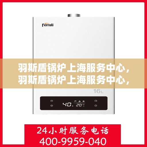 羽斯盾锅炉上海服务中心，羽斯盾锅炉上海服务中心，专业维修与优质服务的守护者