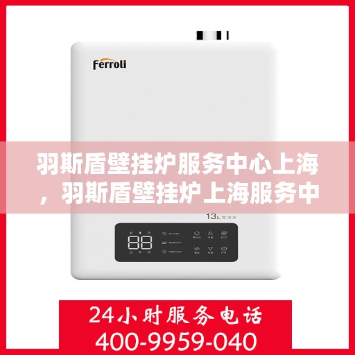 羽斯盾壁挂炉服务中心上海，羽斯盾壁挂炉上海服务中心，专业维修与贴心服务