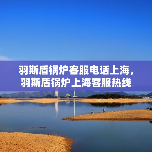 羽斯盾锅炉客服电话上海，羽斯盾锅炉上海客服热线