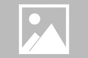 羽斯盾壁挂炉南宁售后电话，羽斯盾壁挂炉南宁售后联系电话及维修服务指南